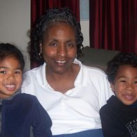 Gary Ellison Photo 30