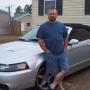 Terry Breedlove Photo 23