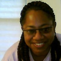 Myra Smith Photo 3