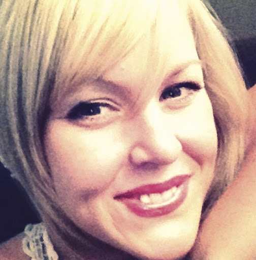 Angela Bradford Photo 17