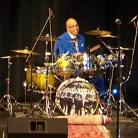 Tim Starkey Photo 17