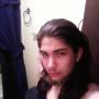 Josh Robbins Photo 15