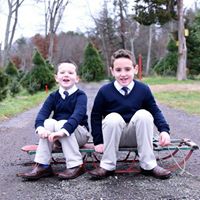 Shannon Mclaughlin Photo 31