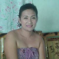 Jeanette Molina Photo 10
