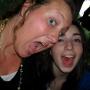 Christy Richardson Photo 25