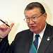Randy Cunningham Photo 18