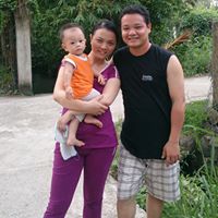 Anh Dinh Photo 41