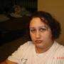 Palmira Rodriguez Photo 17