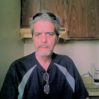 Richard Scanlon Photo 23