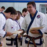 Joseph Devita Photo 17