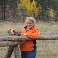Beth Case Photo 32