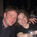 Christine Cottingham Photo 4