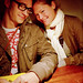 Danny Le Photo 26