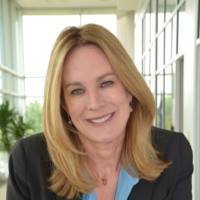 Nancy Chandler Photo 22