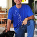 Robert Greenberg Photo 53