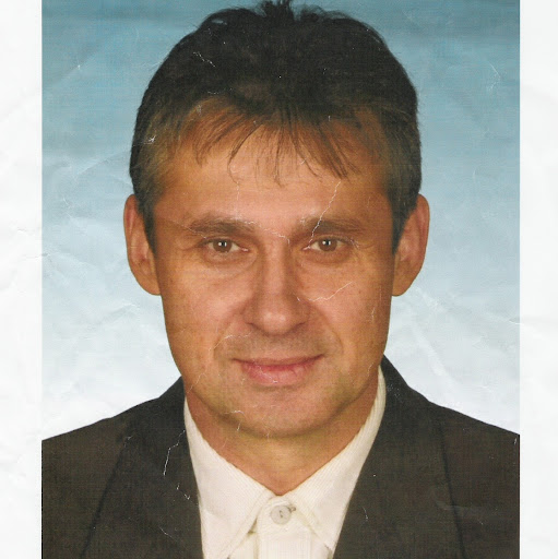 Jan Frank Photo 9