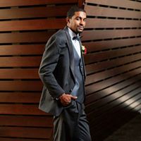 Aaron Bell Photo 43