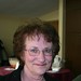 Karen Stillwell Photo 12
