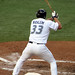 Roger Scott Photo 25