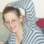Melissa Karnes Photo 19