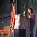 Michelle Morin Photo 24