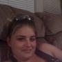 Nicole Mathison Photo 9
