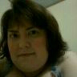 Patricia Byrd Photo 34