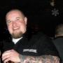 Shawn Goulet Photo 17