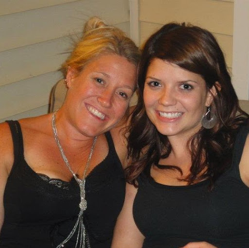 Heather Little Photo 31