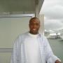 Jerry Gaspard Photo 8