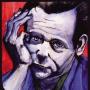 James Agee Photo 15