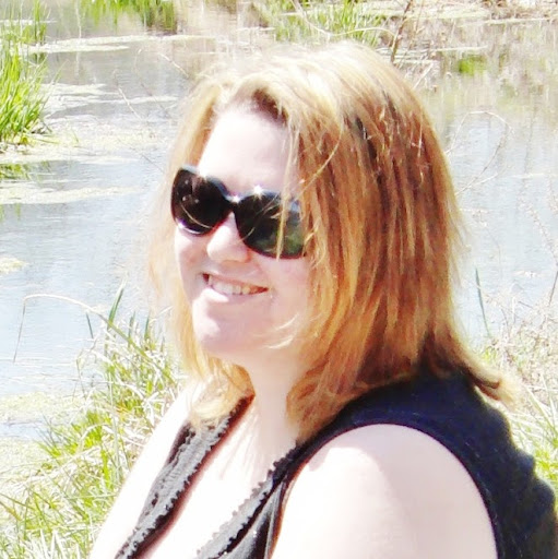 Elizabeth Mabe Photo 20