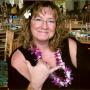 Jennifer Redmon Photo 19