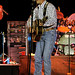 Tracy Byrd Photo 19