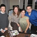 Angela Bacon Photo 11