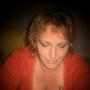 Jennifer Oaks Photo 28