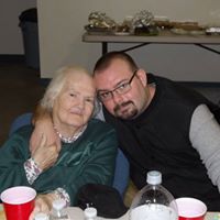 Daniel Adkins Photo 22