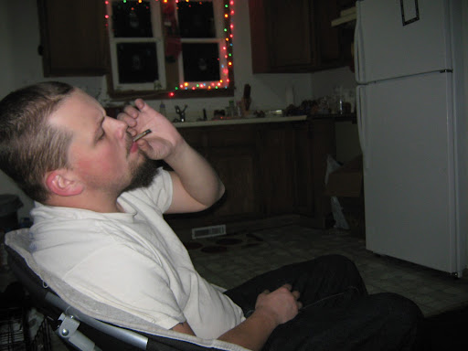 David Cromwell Photo 25