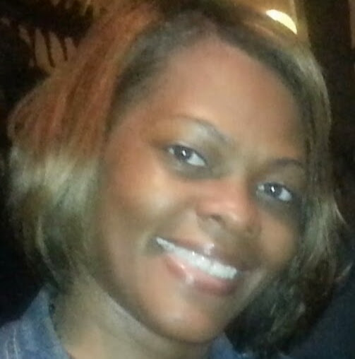 Joyce Battle Photo 10