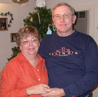 June Sanders Photo 37
