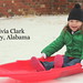 Clark Berry Photo 17