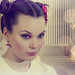 Kathryn Little Photo 15