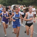 Yesenia Lopez Photo 17