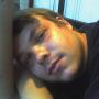 Justin Sanders Photo 32