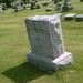 William Redmond Photo 15