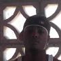 Clinton Pitts Photo 6