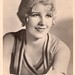 Anita Walter Photo 24