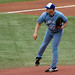 Roger Mcgowan Photo 17