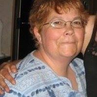 Mary Manning Photo 22