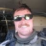 Eric Franke Photo 16